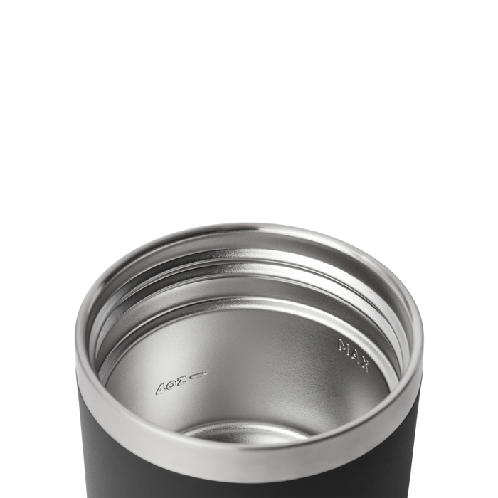 Yeti Rambler 8oz Food Jar
