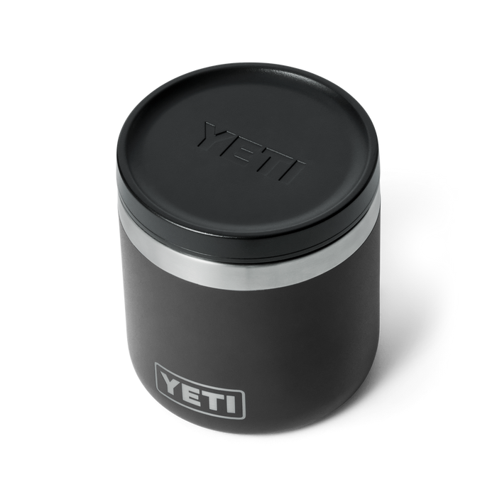 Yeti Rambler 8oz Food Jar
