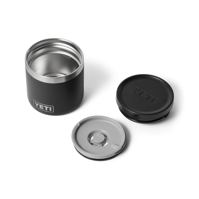 Yeti Rambler 8oz Food Jar