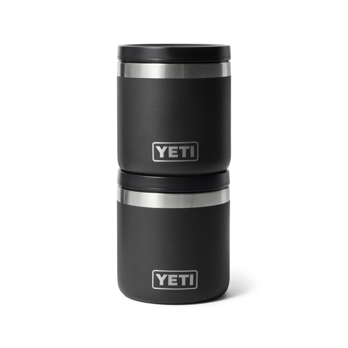 Yeti Rambler 8oz Food Jar