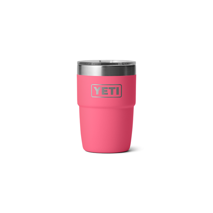 YETI Rambler 8oz Stackable Cup