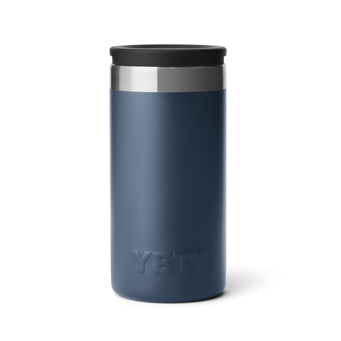 Yeti Shot Glasses