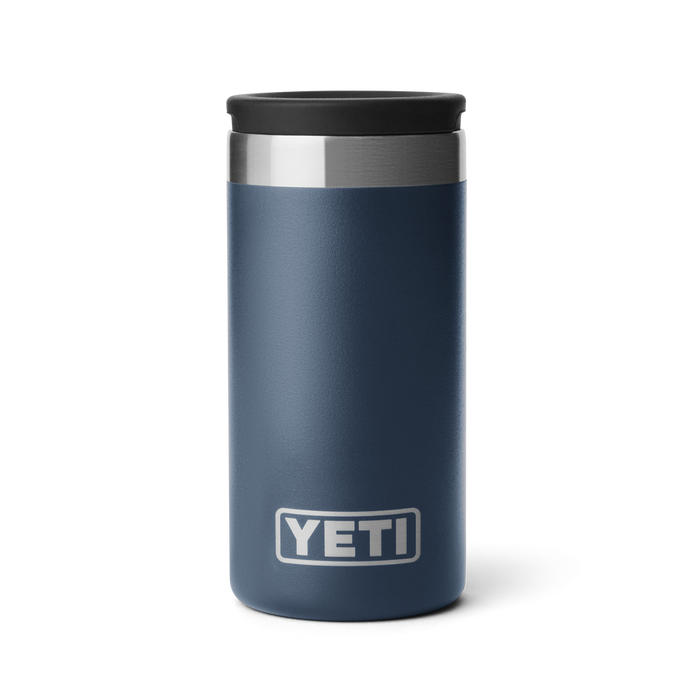 Yeti Shot Glasses