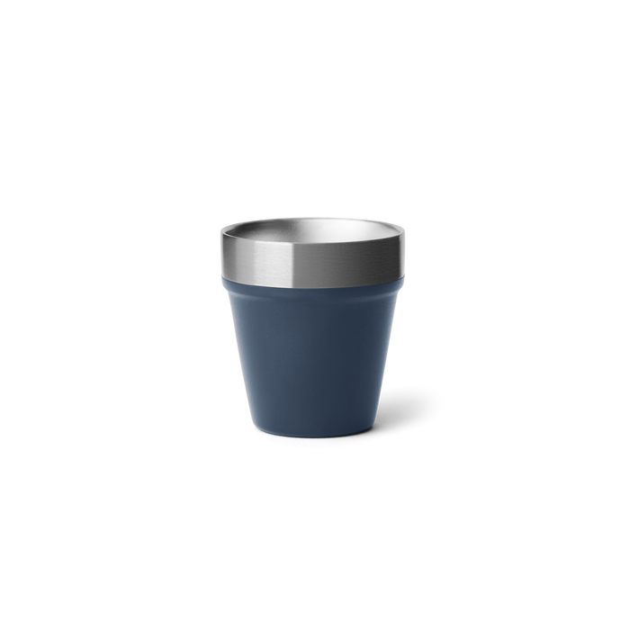 Yeti Shot Glasses