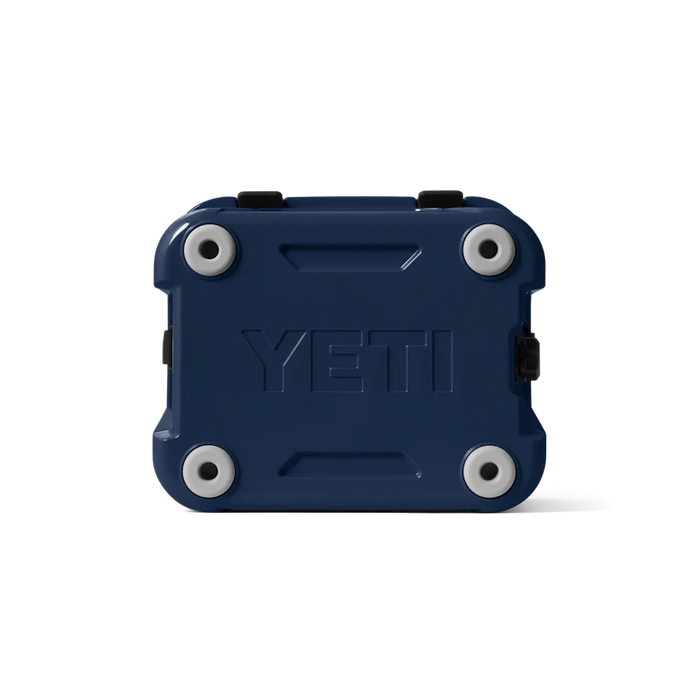 YETI Roadie 24 2.0 Cool Box