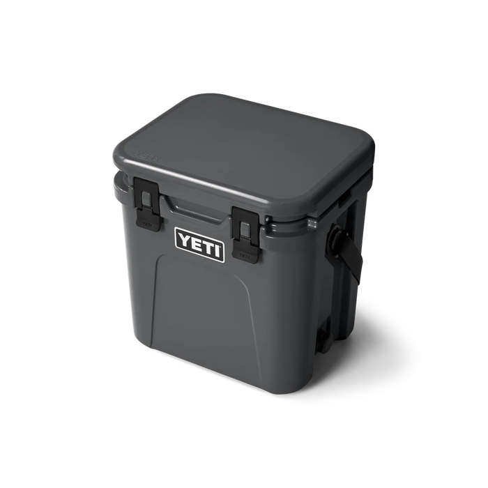 YETI Roadie 24 2.0 Cool Box