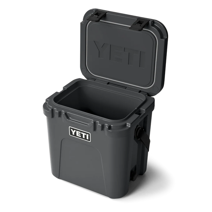 YETI Roadie 24 2.0 Cool Box