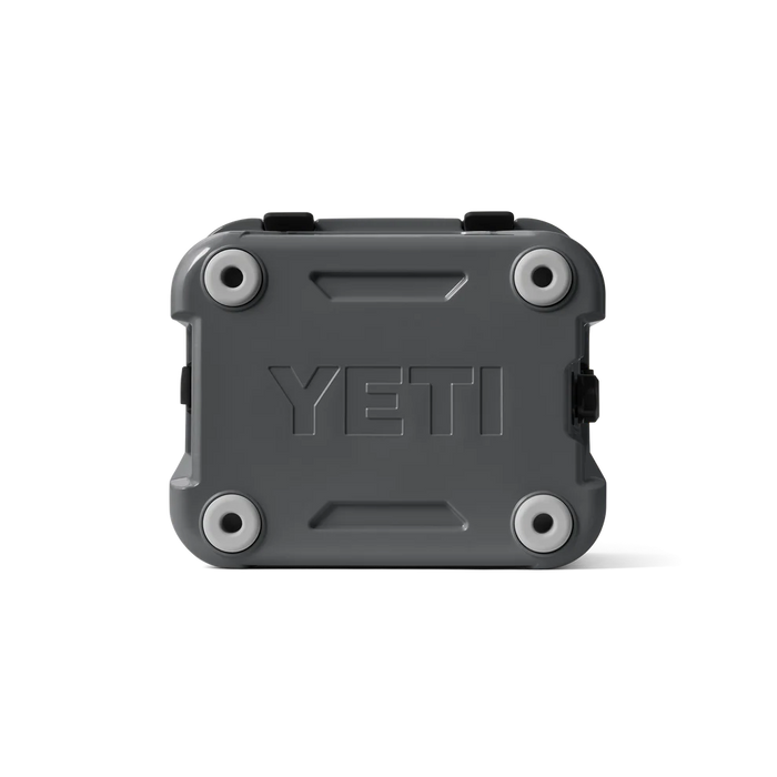 YETI Roadie 24 2.0 Cool Box
