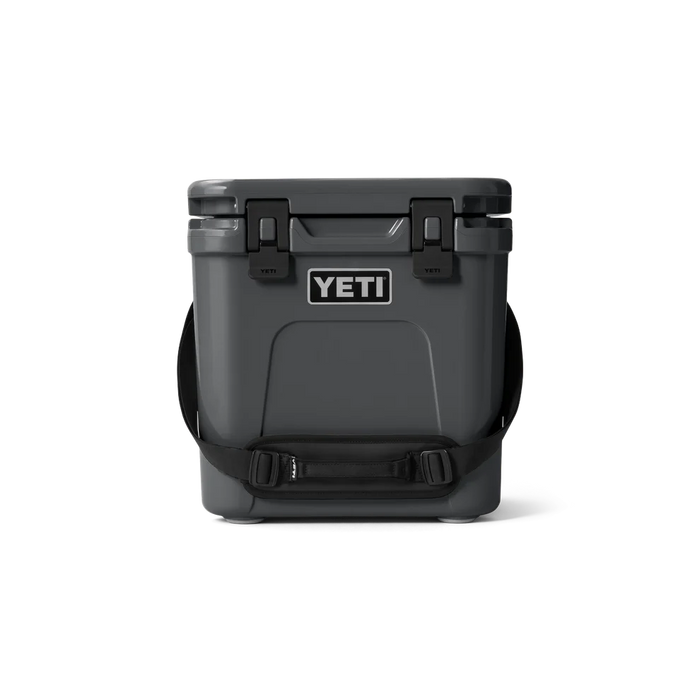 YETI Roadie 24 2.0 Cool Box