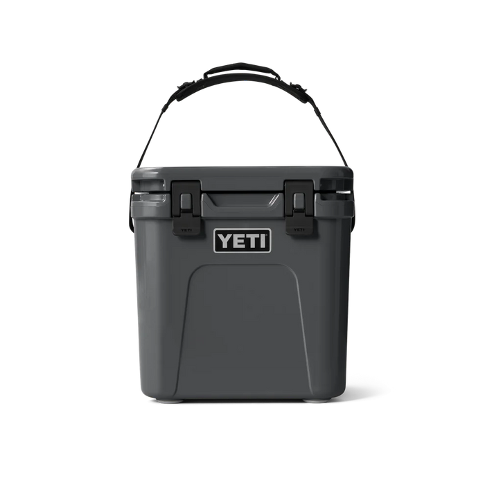 YETI Roadie 24 2.0 Cool Box