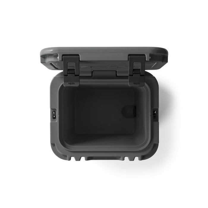 YETI Roadie 24 2.0 Cool Box