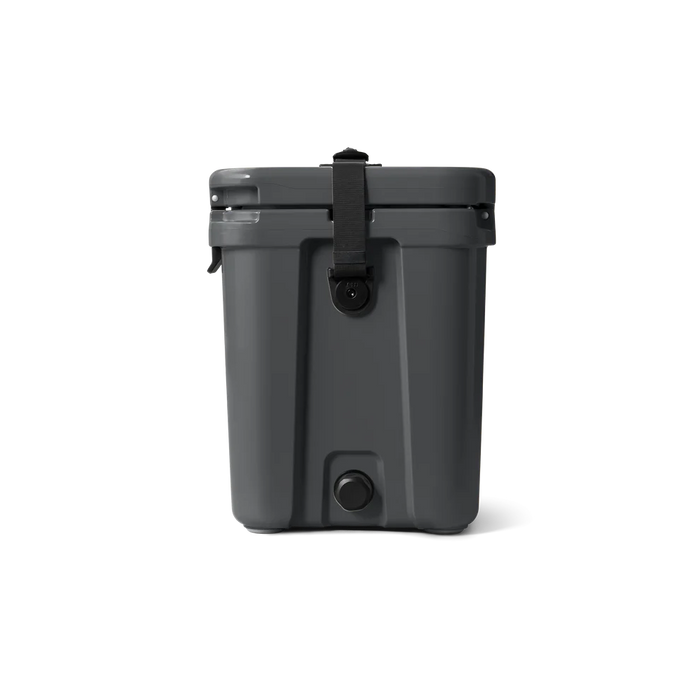 YETI Roadie 24 2.0 Cool Box