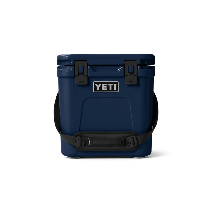 YETI Roadie 24 2.0 Cool Box