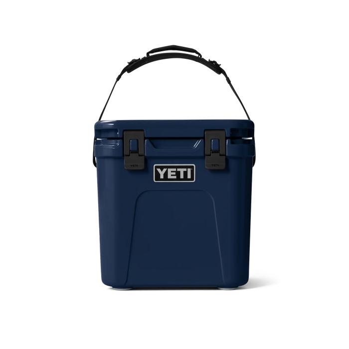 YETI Roadie 24 2.0 Cool Box