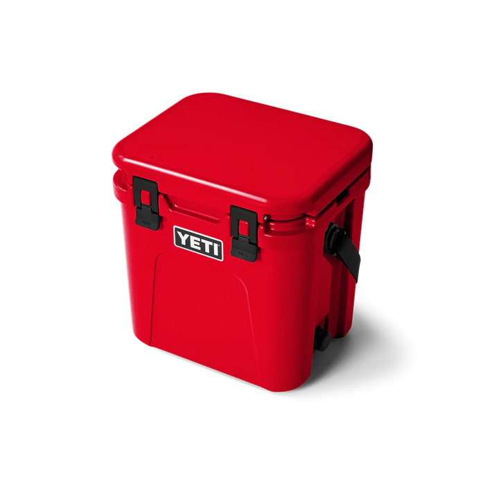 YETI Roadie 24 2.0 Cool Box