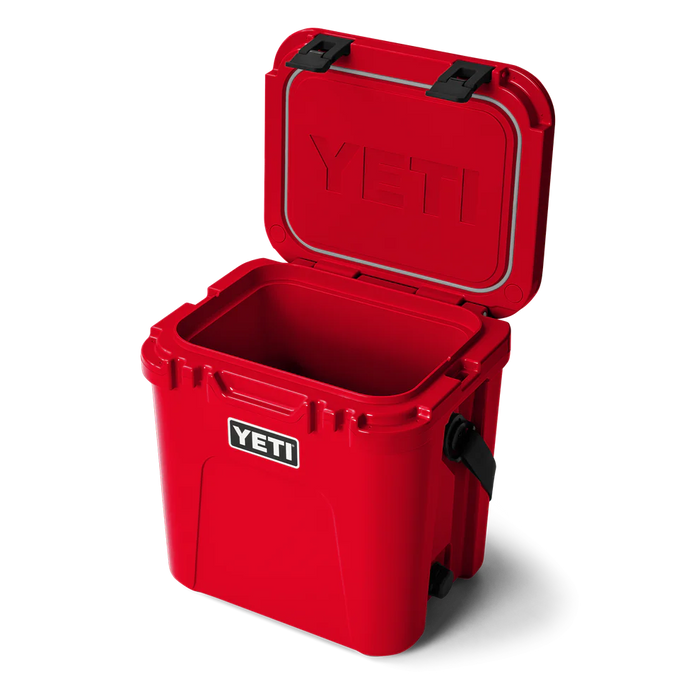 YETI Roadie 24 2.0 Cool Box
