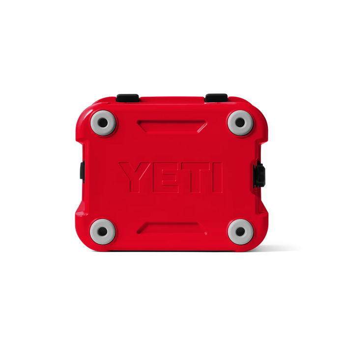 YETI Roadie 24 2.0 Cool Box