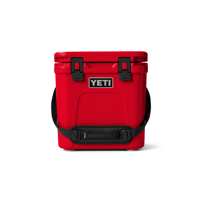 YETI Roadie 24 2.0 Cool Box