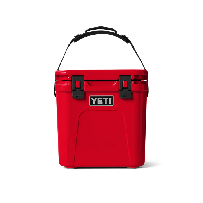 YETI Roadie 24 2.0 Cool Box