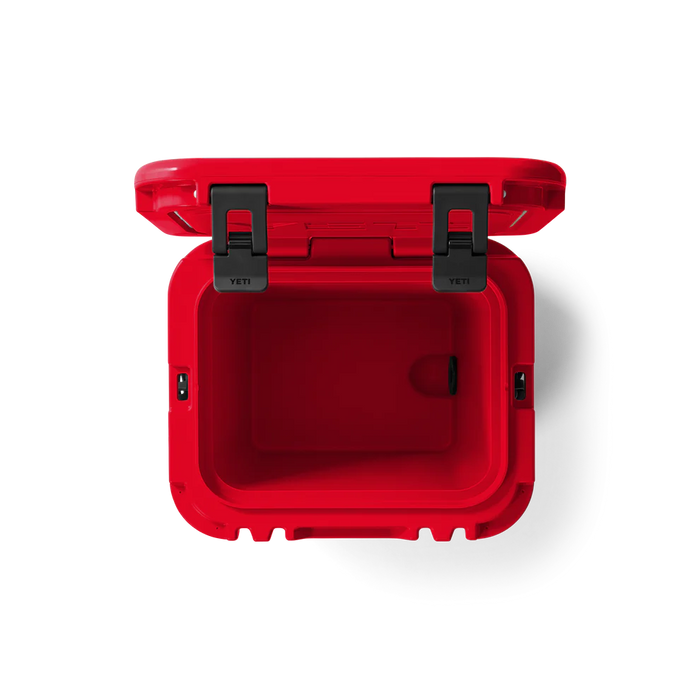 YETI Roadie 24 2.0 Cool Box