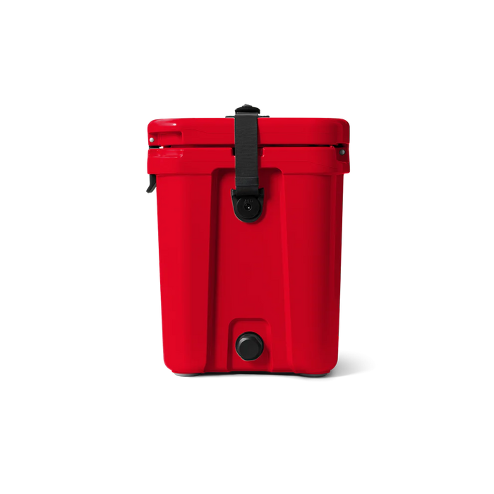 YETI Roadie 24 2.0 Cool Box