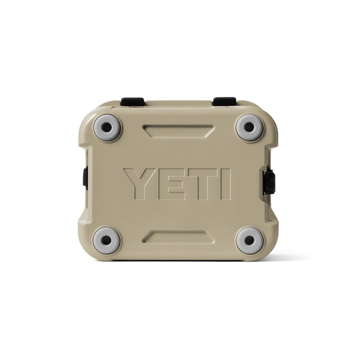 YETI Roadie 24 2.0 Cool Box