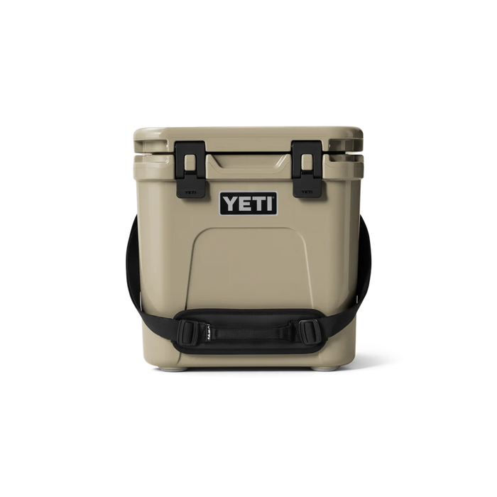 YETI Roadie 24 2.0 Cool Box