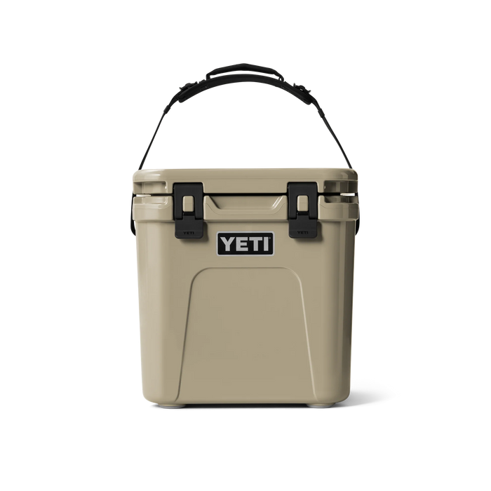YETI Roadie 24 2.0 Cool Box