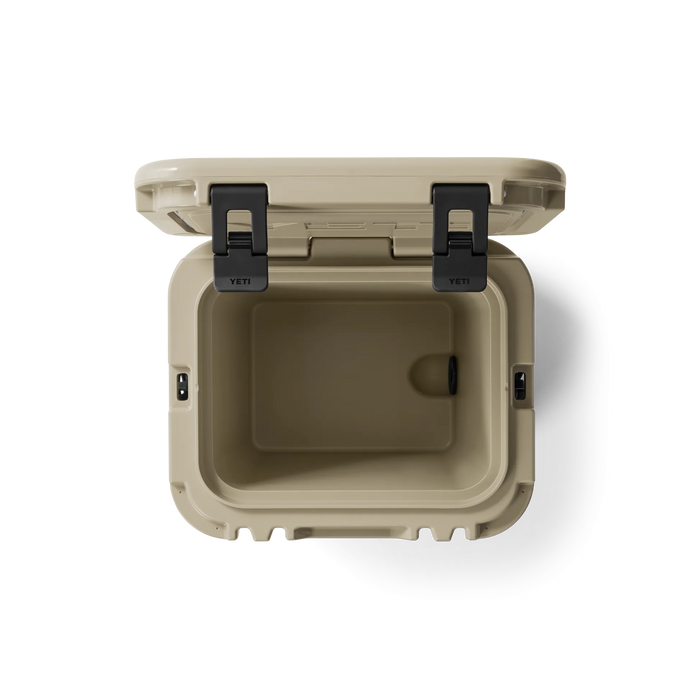 YETI Roadie 24 2.0 Cool Box