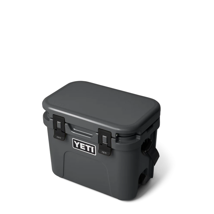 YETI Roadie 15 Cool Box