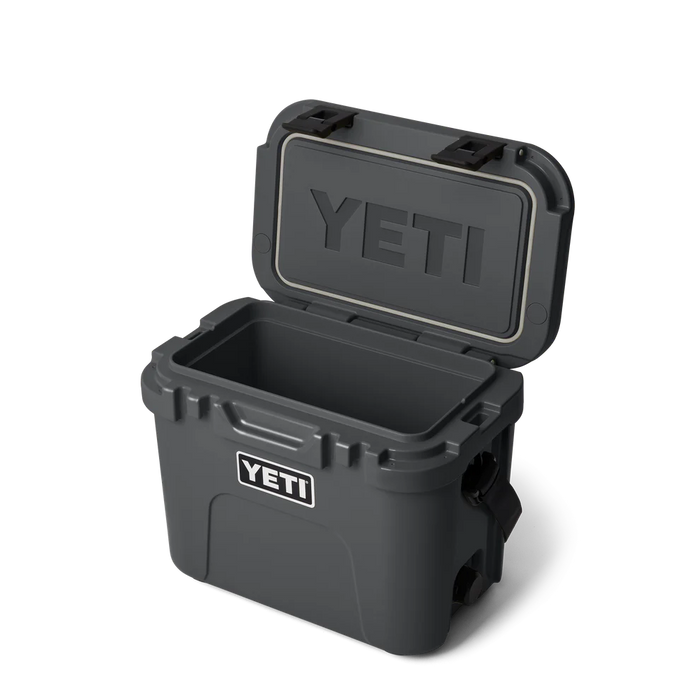 YETI Roadie 15 Cool Box