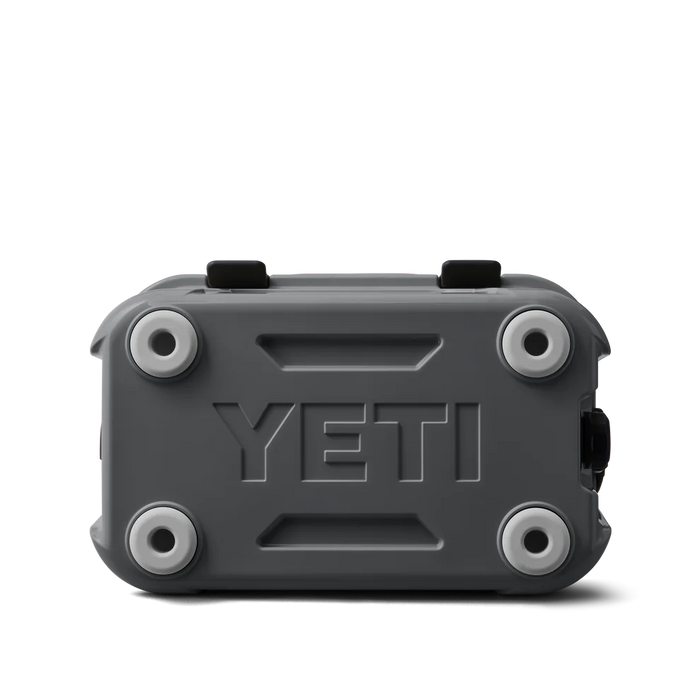 YETI Roadie 15 Cool Box