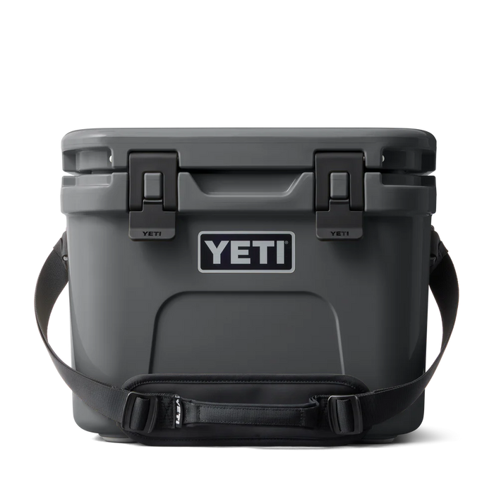 YETI Roadie 15 Cool Box