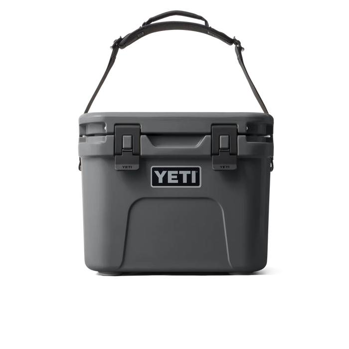 YETI Roadie 15 Cool Box