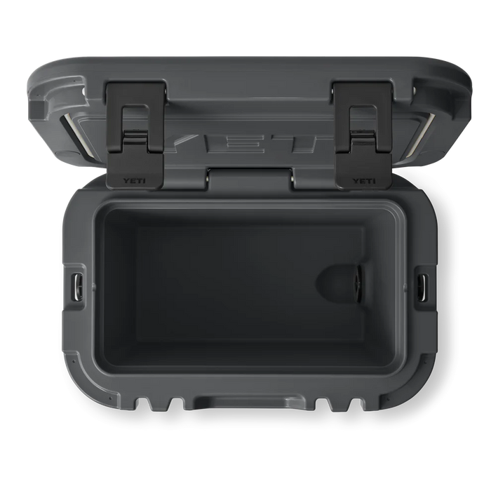 YETI Roadie 15 Cool Box