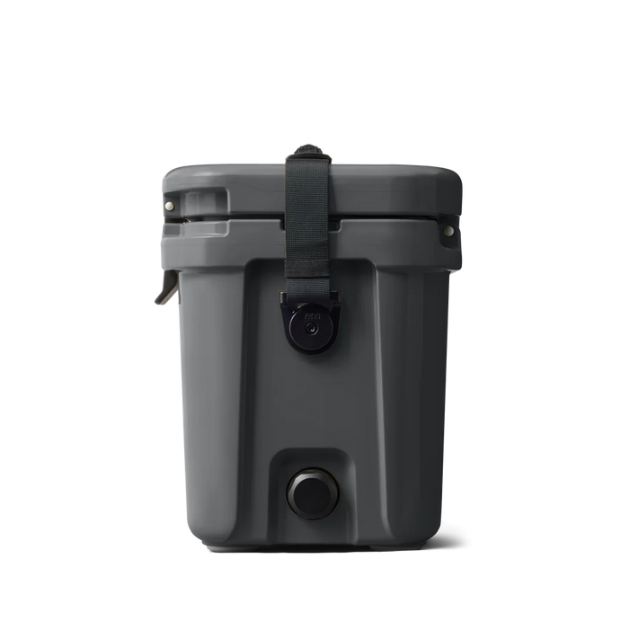 YETI Roadie 15 Cool Box