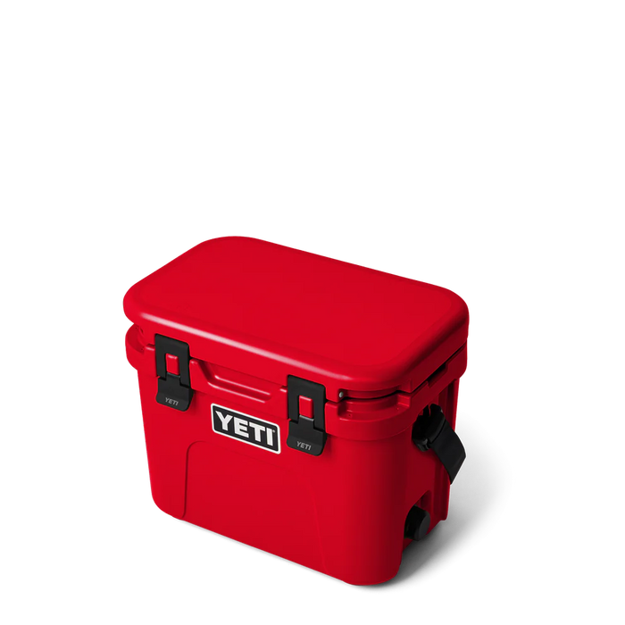 YETI Roadie 15 Cool Box