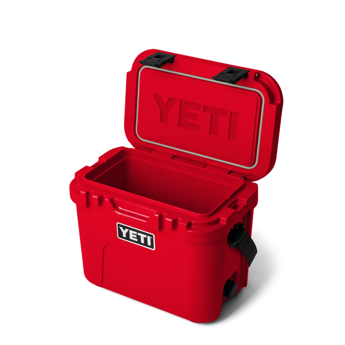 YETI Roadie 15 Cool Box