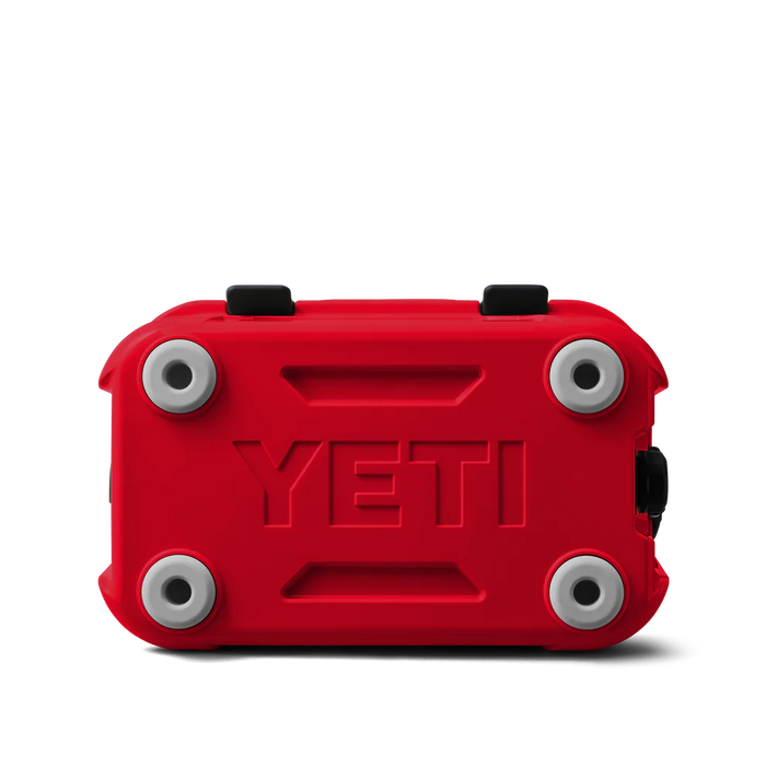 YETI Roadie 15 Cool Box