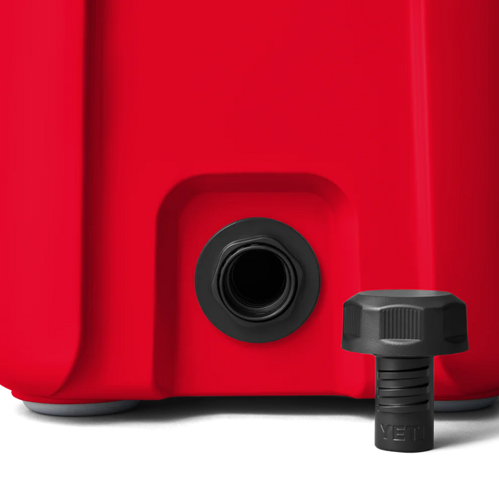 YETI Roadie 15 Cool Box