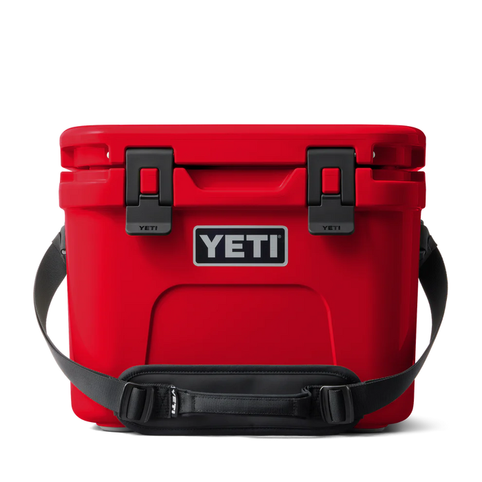 YETI Roadie 15 Cool Box