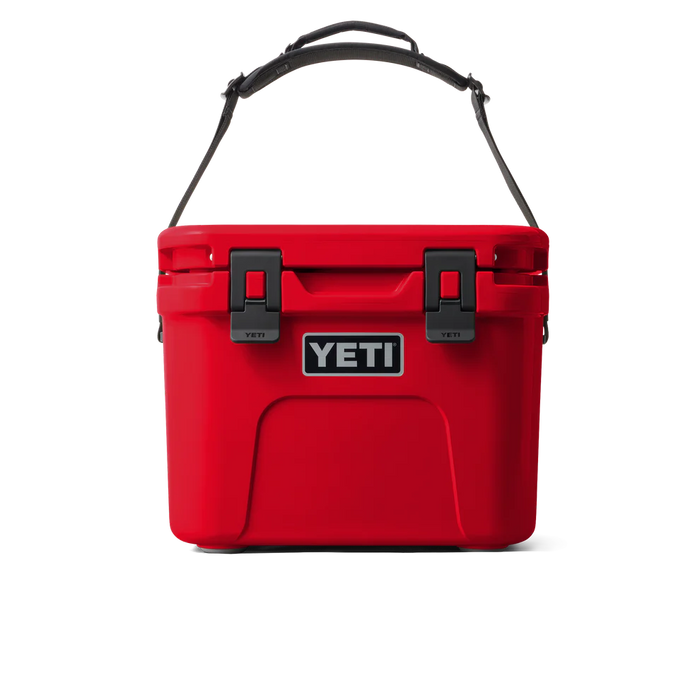 YETI Roadie 15 Cool Box