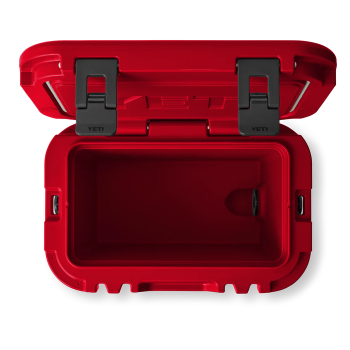 YETI Roadie 15 Cool Box