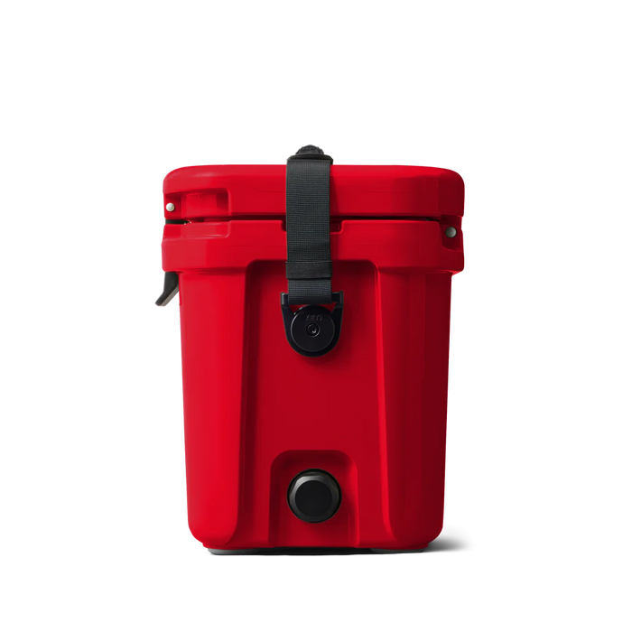 YETI Roadie 15 Cool Box