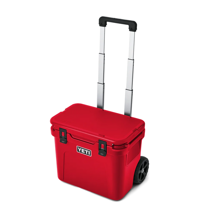 YETI Roadie 32 Wheeled Cool Box