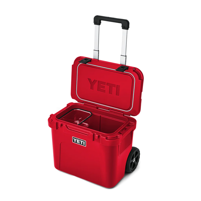 YETI Roadie 32 Wheeled Cool Box