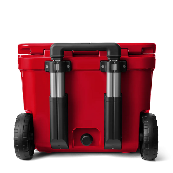 YETI Roadie 32 Wheeled Cool Box