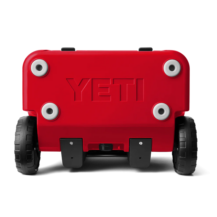 YETI Roadie 32 Wheeled Cool Box