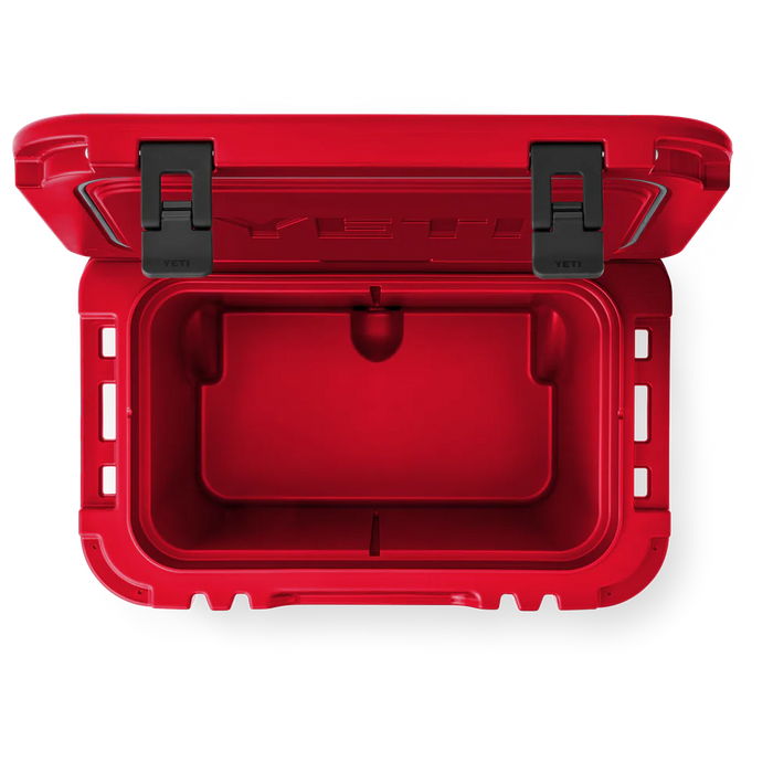 YETI Roadie 32 Wheeled Cool Box