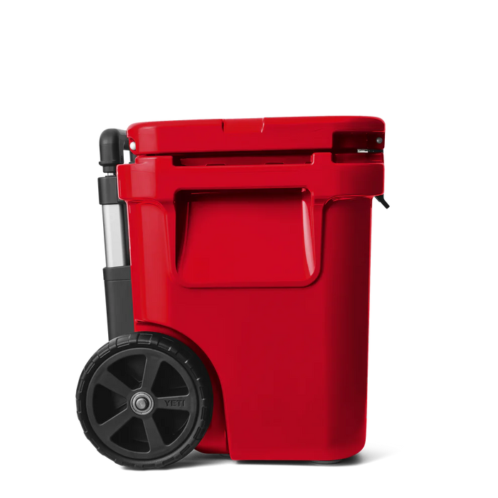 YETI Roadie 32 Wheeled Cool Box